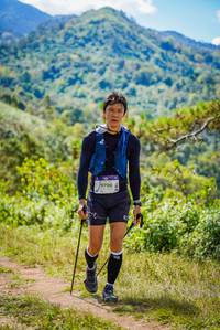 BIB: 9700
                            <button type="button" onclick="openModal(19261191)" class="btn btn-primary btn-sm float-right btn-popup" data-toggle="modal" data-target=".modal-high-quality">
                        <i class="fas fa-shopping-cart"></i> Add to Cart
                    </button>
                                            <button type="button" onclick="isThisMe(19261191, true)" class="btn btn-success btn-sm float-right btn-popup btn-isme hidden" data-toggle="tooltip" data-placement="bottom" title="นี่คือรูปของคุณใช่ไหม คลิกที่นี่เพื่อเอาเข้าอัลบั้ม">
                        <i class="fas fa-plus"></i> Add to album
                    </button>
                    <button type="button" onclick="isThisMe(19261191, false)" class="btn btn-warning btn-sm float-right btn-popup btn-isnotme hidden">
                        <i class="fas fa-ban"></i> Remove from album
                    </button>